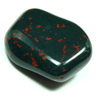 How Bloodstone Can Help You Balance Your Chakra System and More
